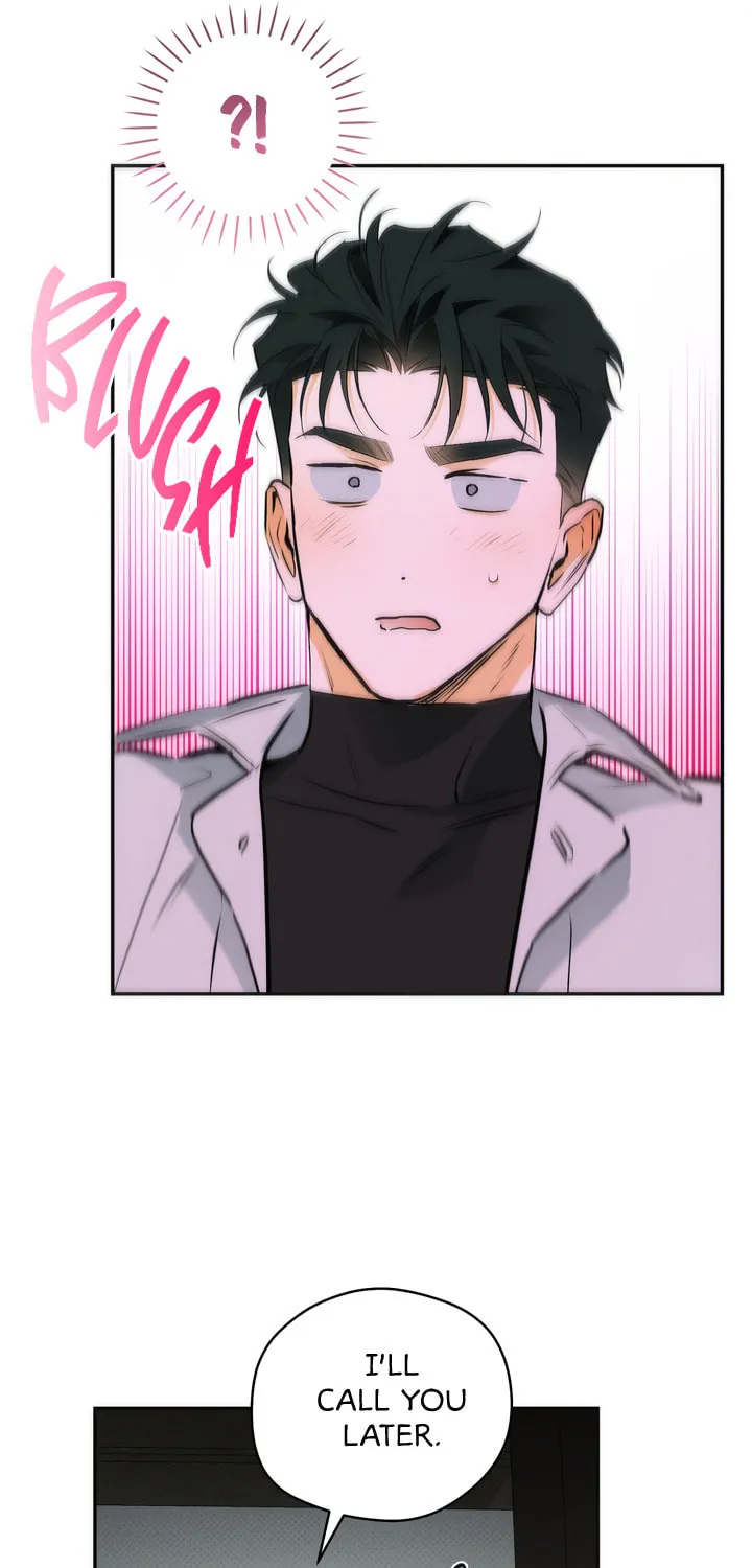 Read Off Track chapter 6 image 32 on Lezhin