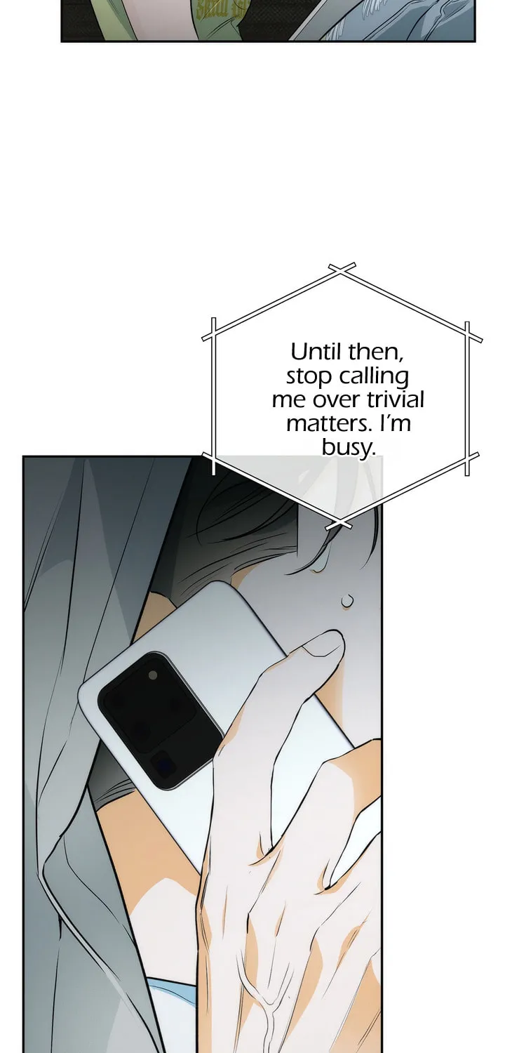 Read Off Track chapter 6 image 38 on Lezhin