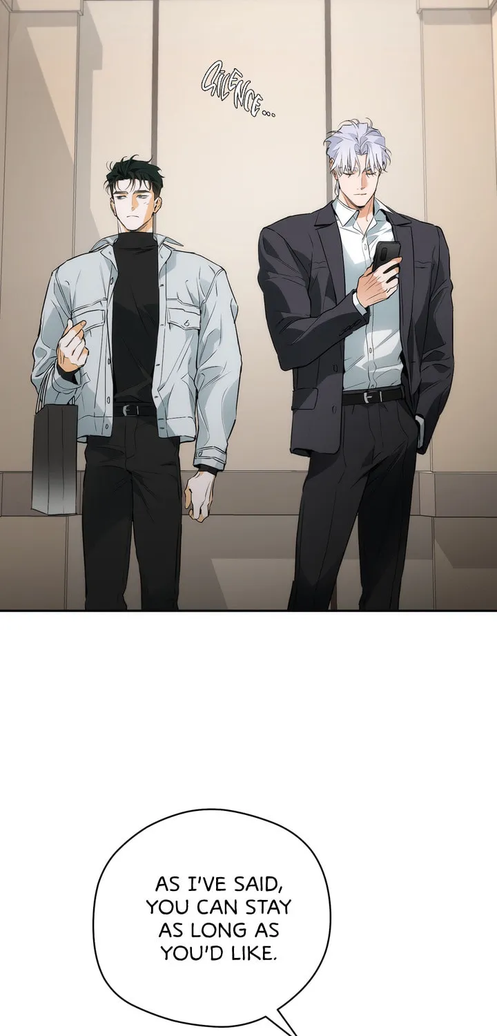 Read Off Track chapter 6 image 4 on Lezhin