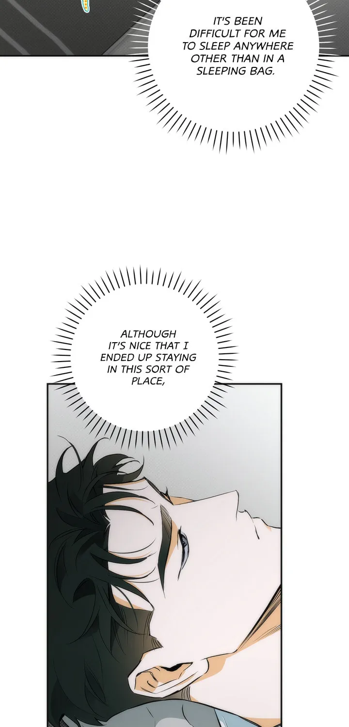 Read Off Track chapter 6 image 42 on Lezhin