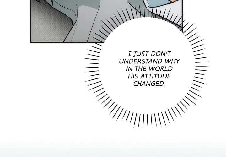 Read Off Track chapter 6 image 43 on Lezhin