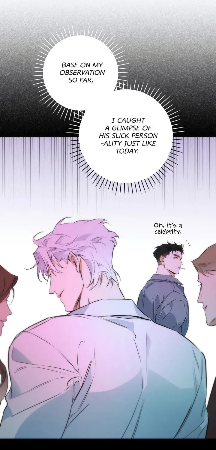 Read Off Track chapter 6 image 44 on Lezhin