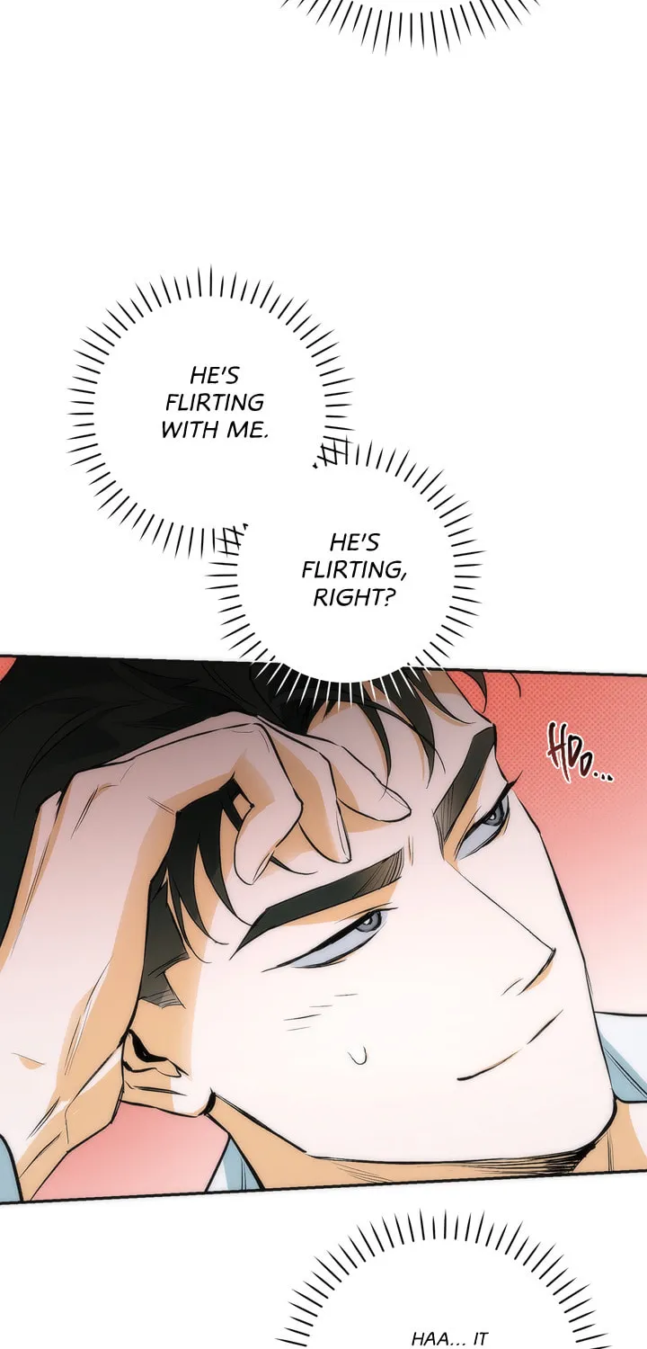 Read Off Track chapter 6 image 48 on Lezhin