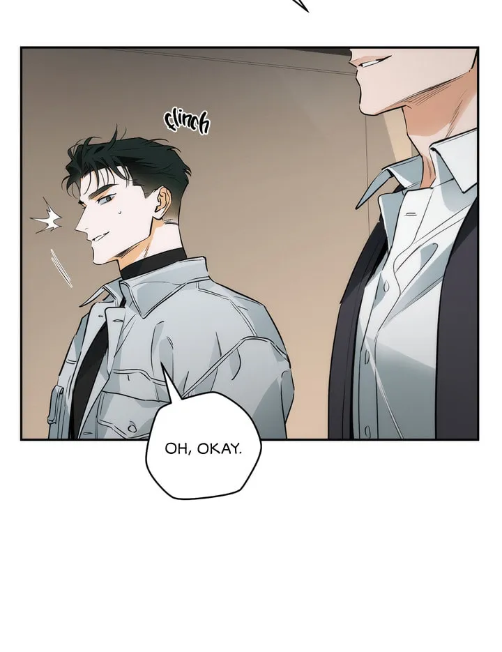 Read Off Track chapter 6 image 5 on Lezhin