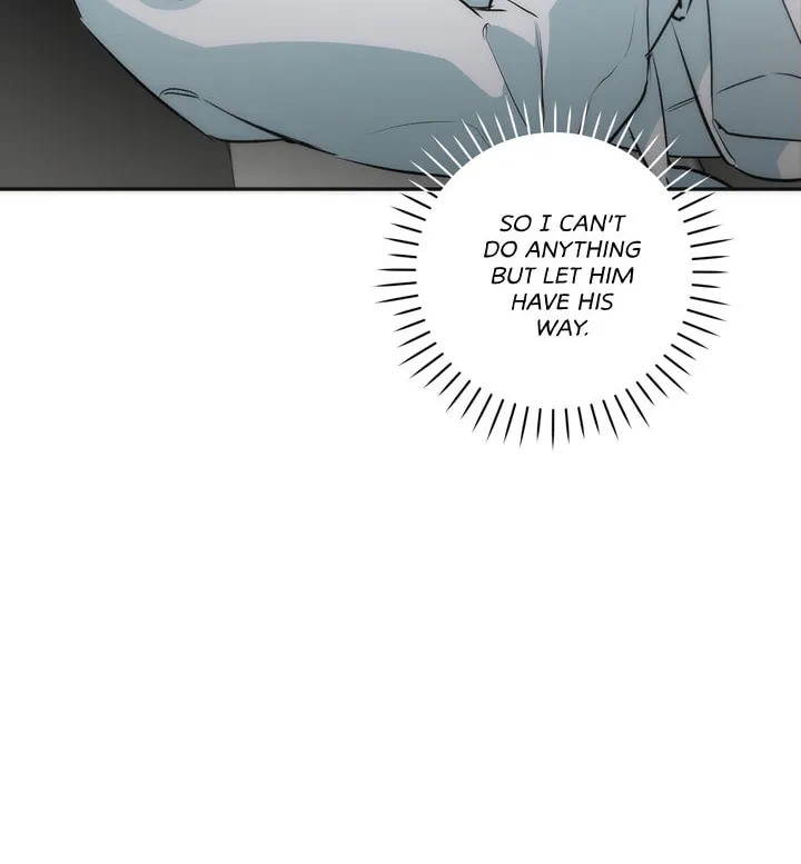 Read Off Track chapter 6 image 50 on Lezhin