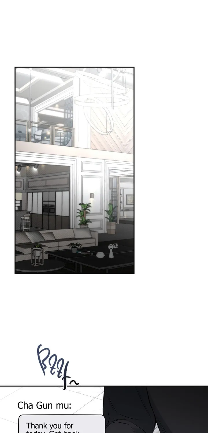 Read Off Track chapter 6 image 51 on Lezhin