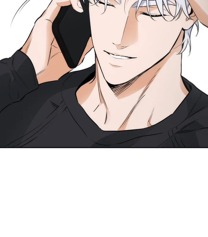 Read Off Track chapter 6 image 53 on Lezhin