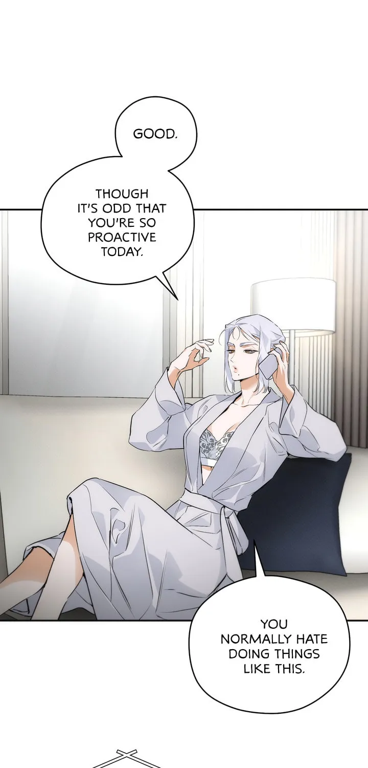 Read Off Track chapter 6 image 55 on Lezhin