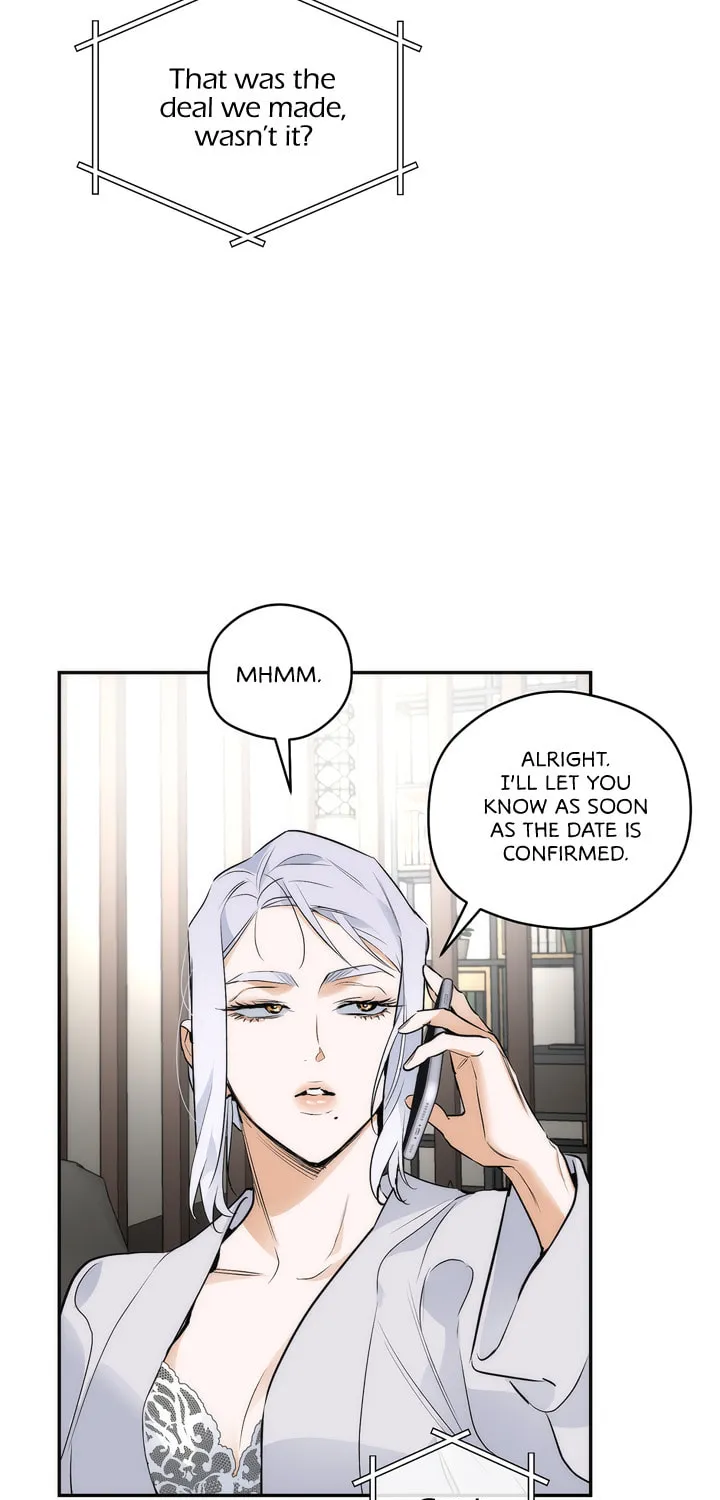 Read Off Track chapter 6 image 56 on Lezhin