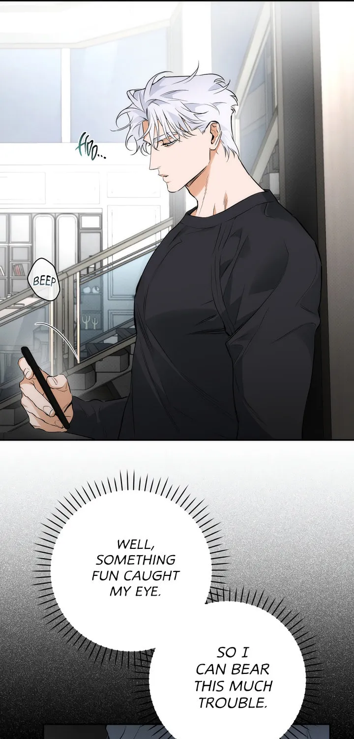 Read Off Track chapter 6 image 58 on Lezhin