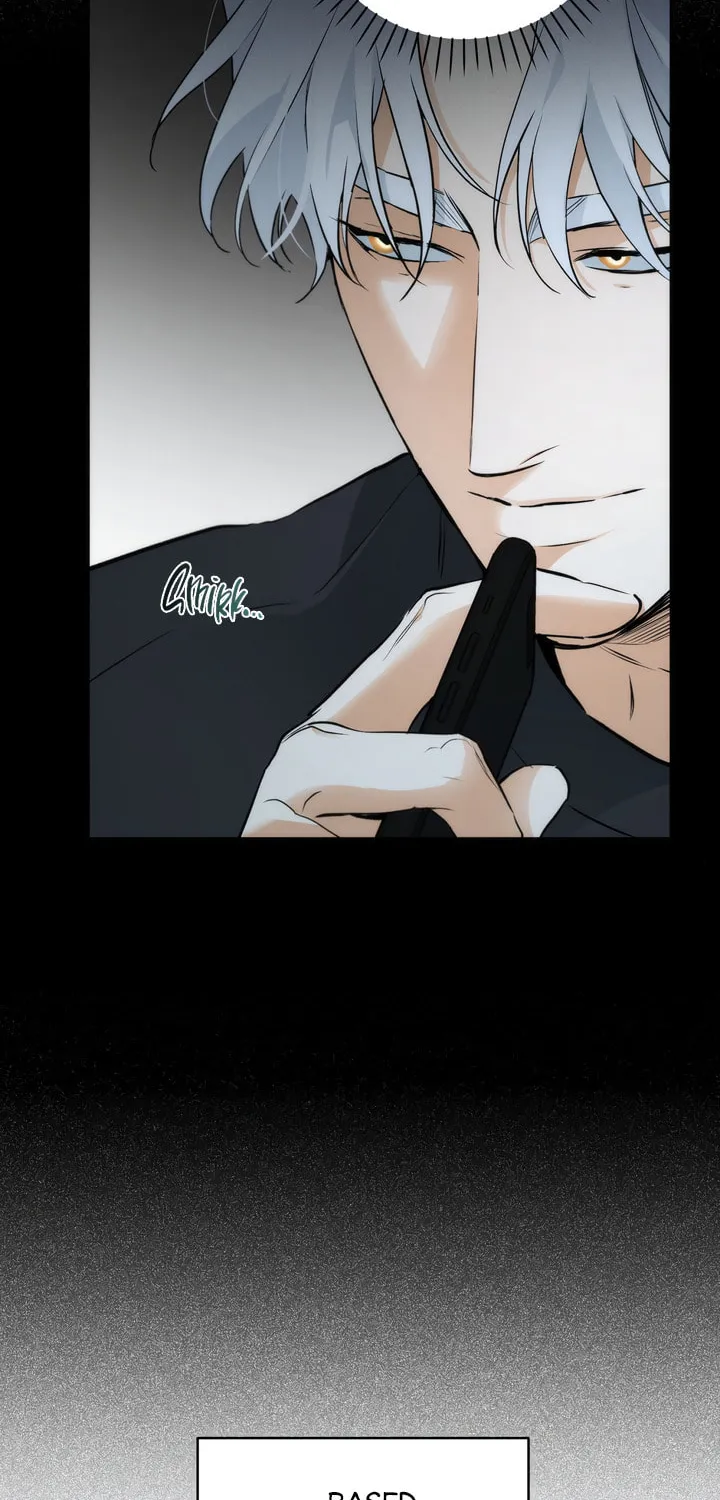 Read Off Track chapter 6 image 59 on Lezhin