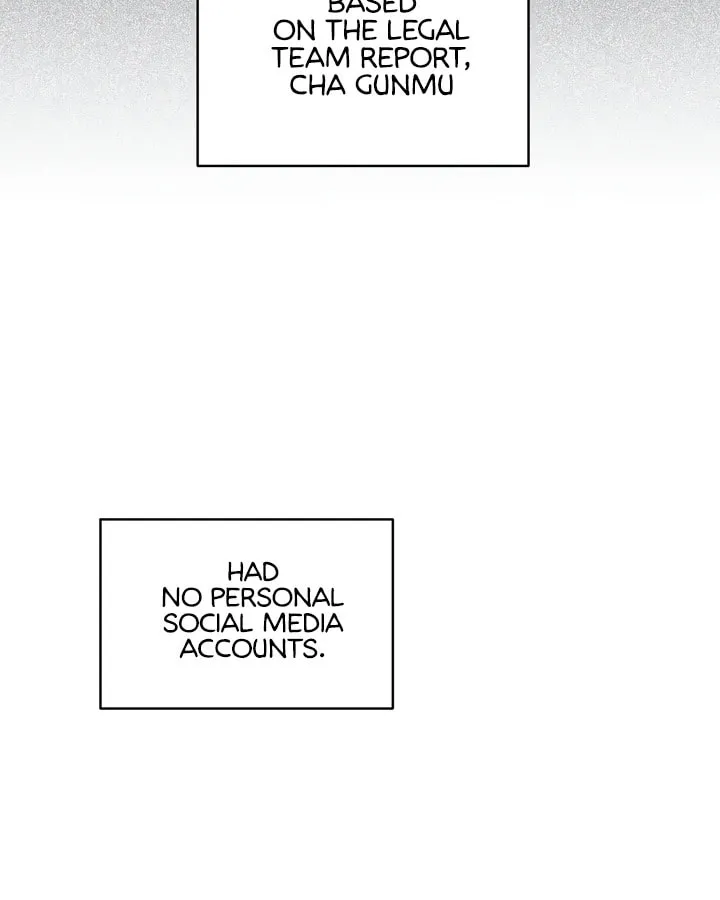 Read Off Track chapter 6 image 60 on Lezhin