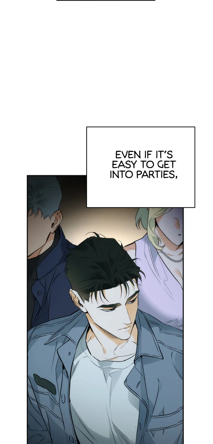 Read Off Track chapter 6 image 62 on Lezhin