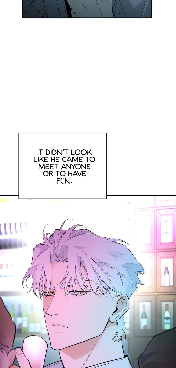 Read Off Track chapter 6 image 63 on Lezhin