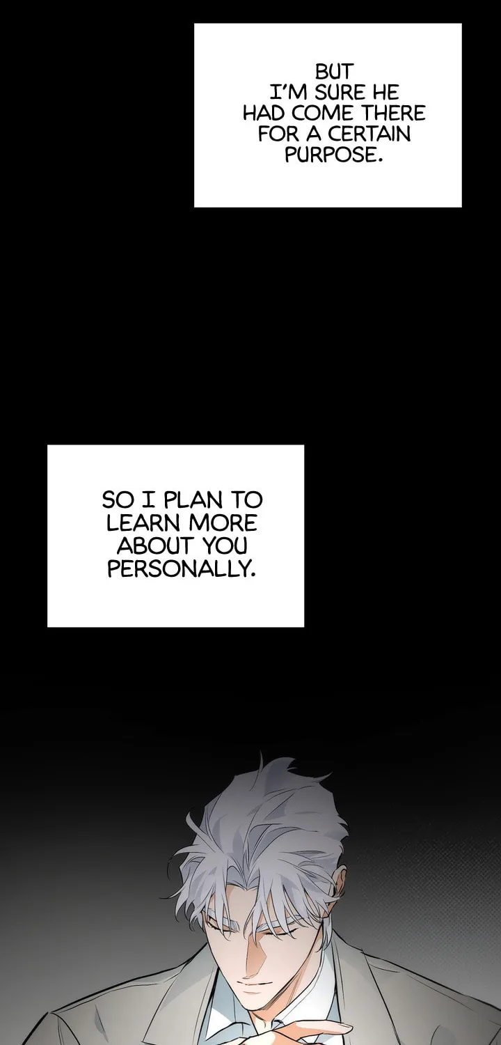 Read Off Track chapter 6 image 66 on Lezhin