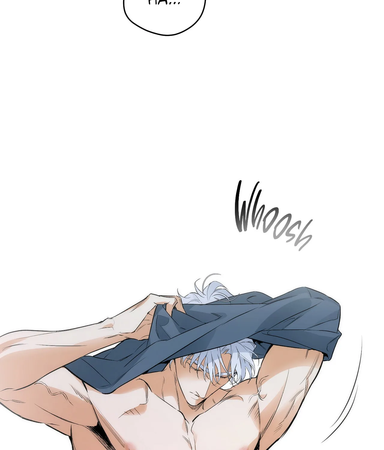 Read Off Track chapter 8 image 100 on Lezhin