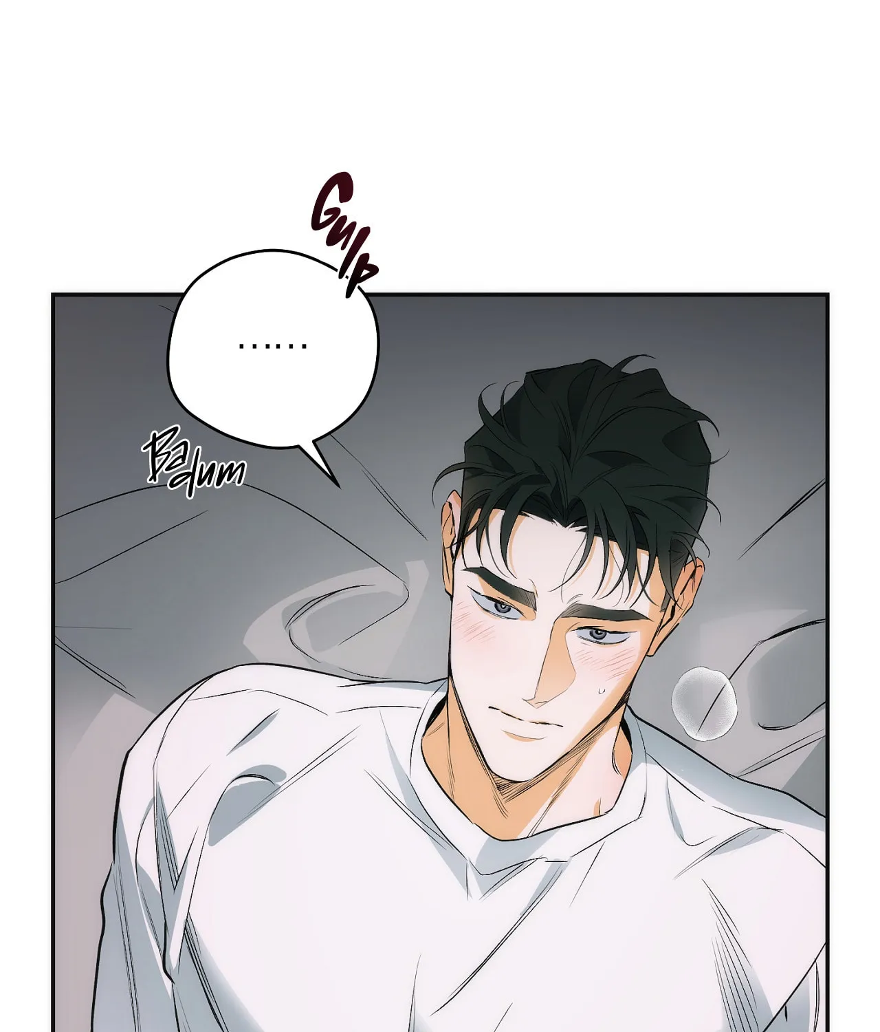 Read Off Track chapter 8 image 102 on Lezhin