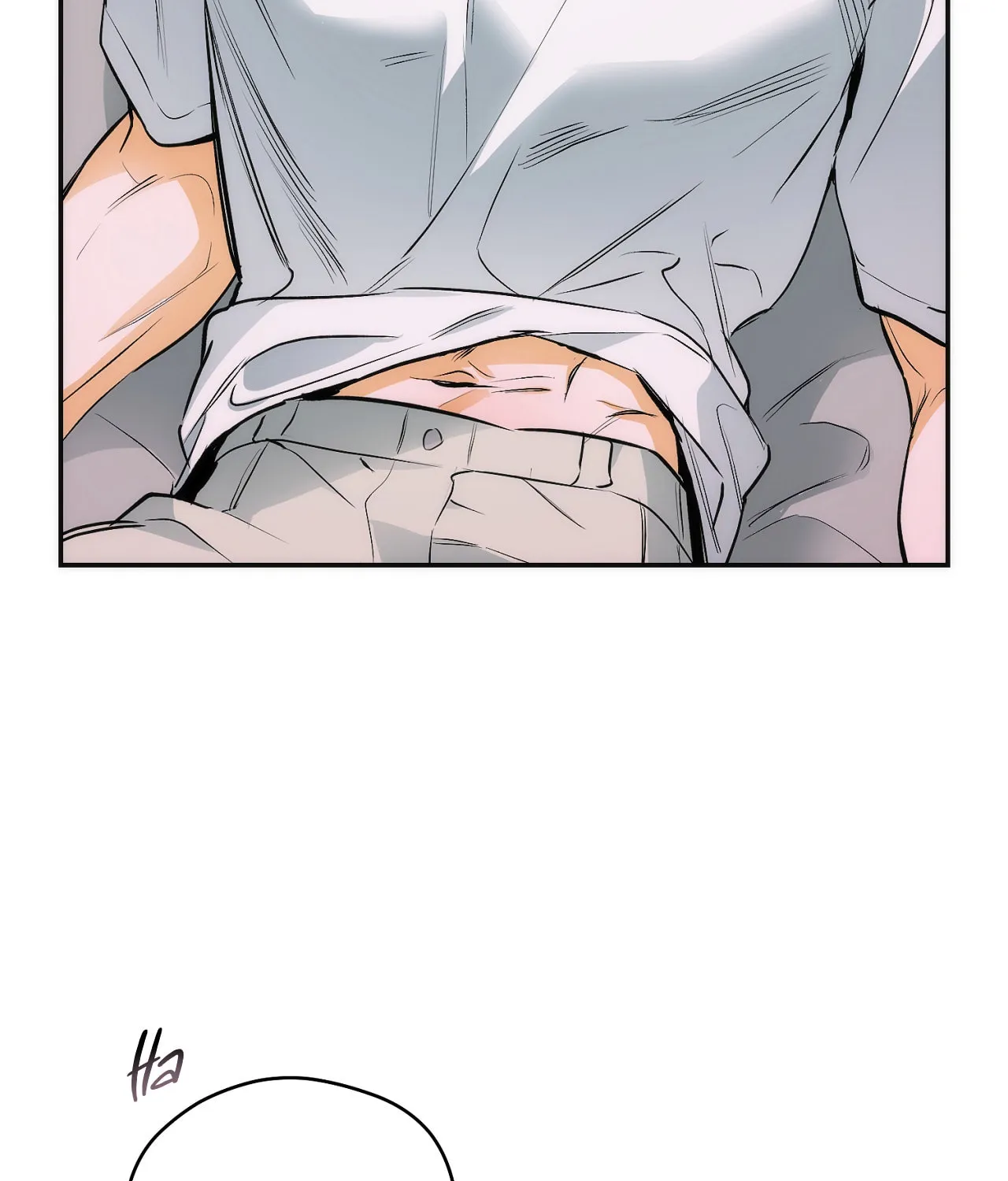 Read Off Track chapter 8 image 103 on Lezhin