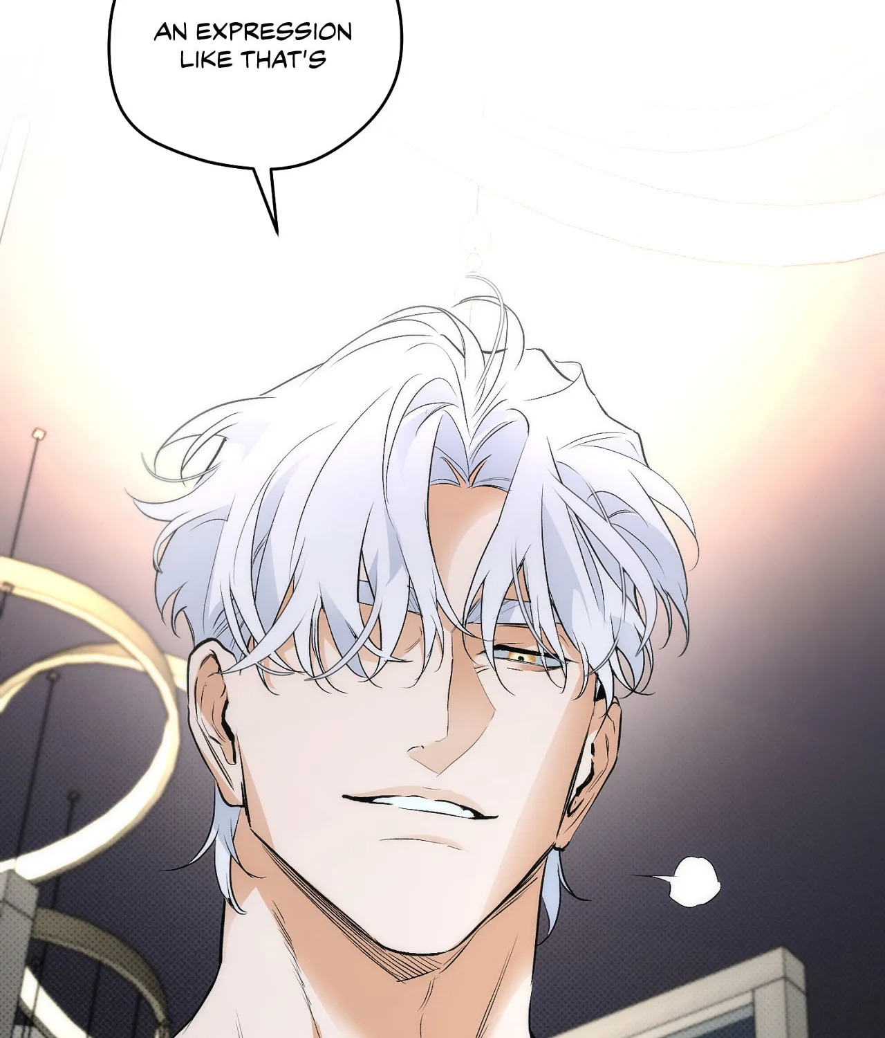 Read Off Track chapter 8 image 104 on Lezhin
