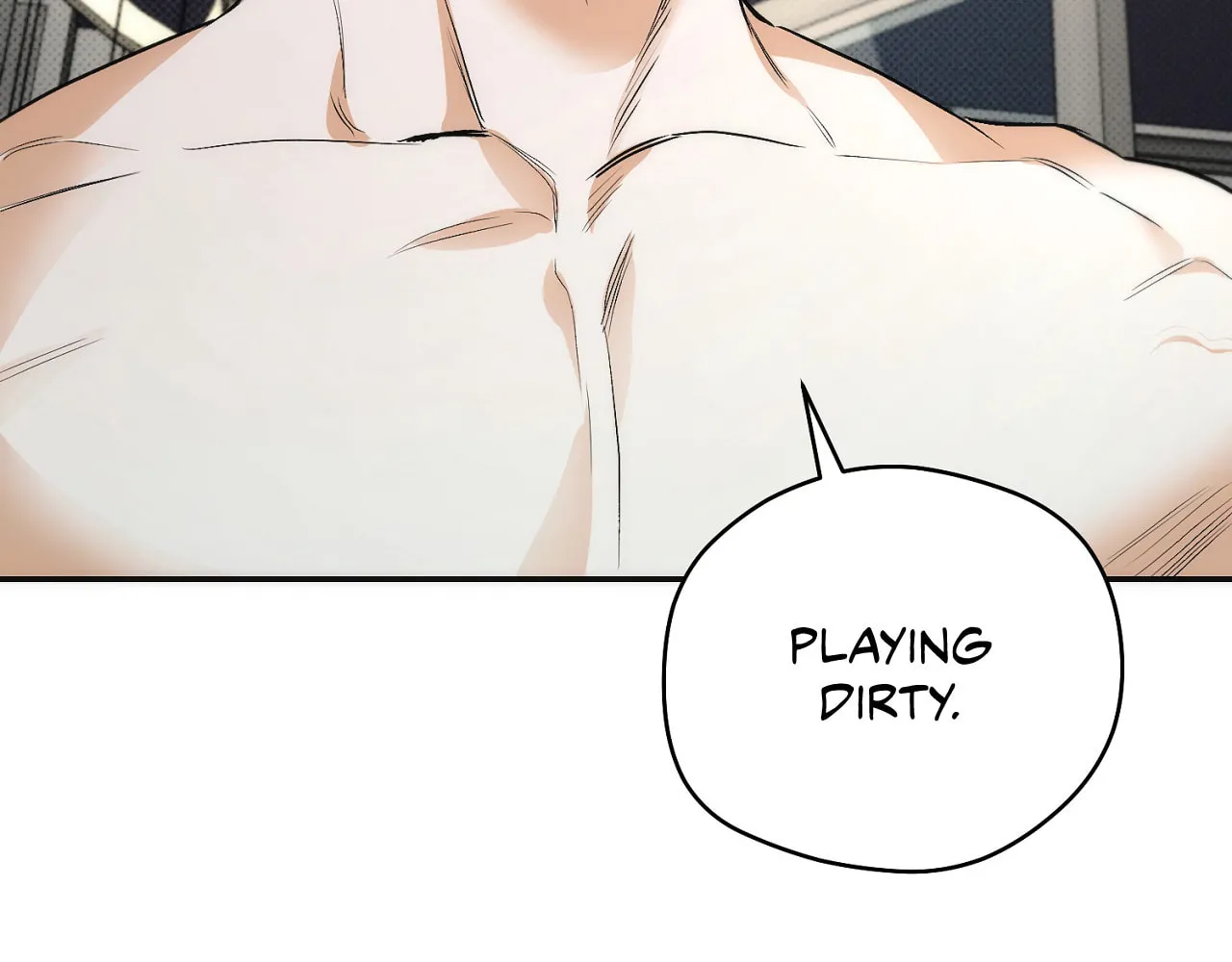 Read Off Track chapter 8 image 105 on Lezhin