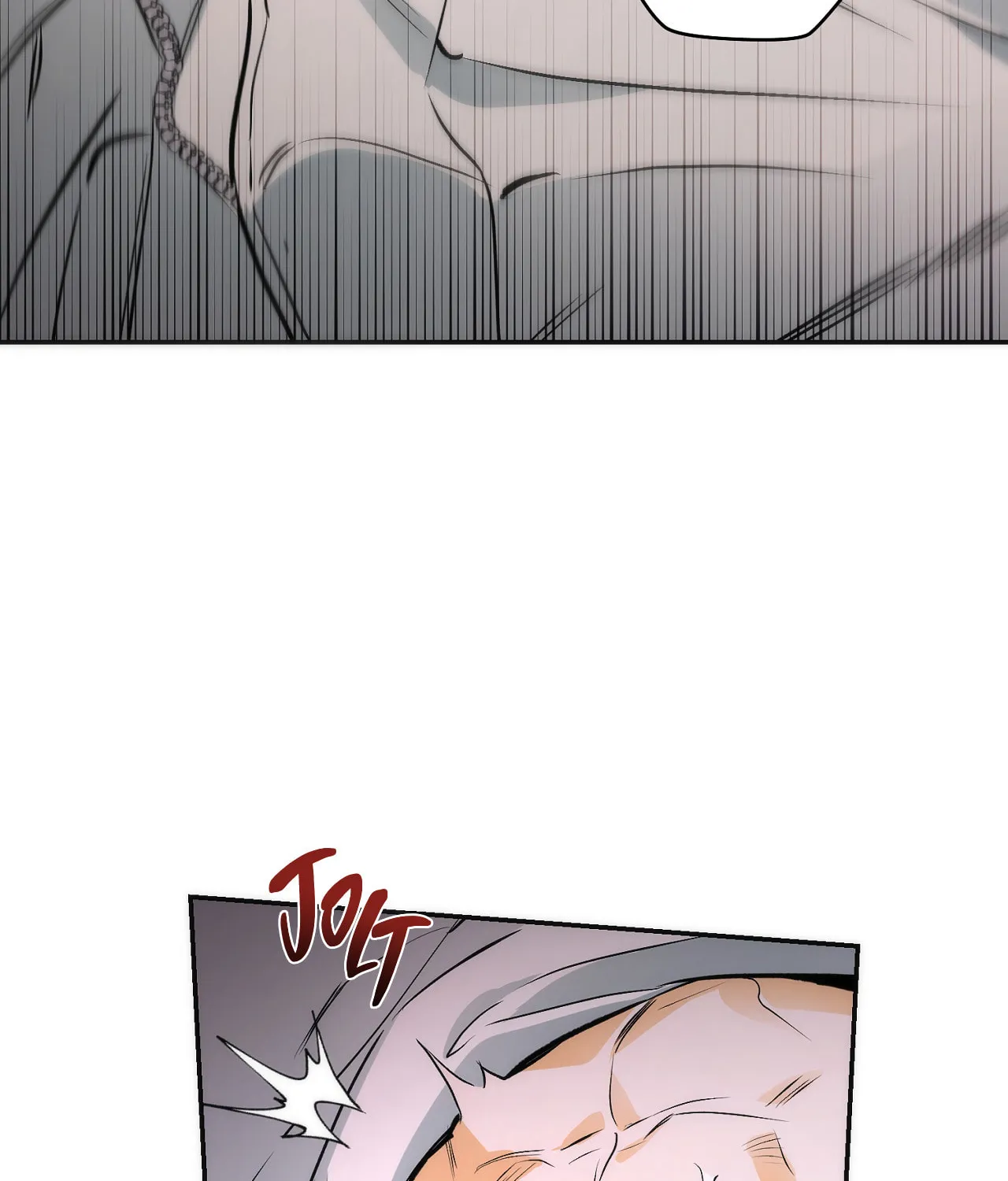 Read Off Track chapter 8 image 109 on Lezhin