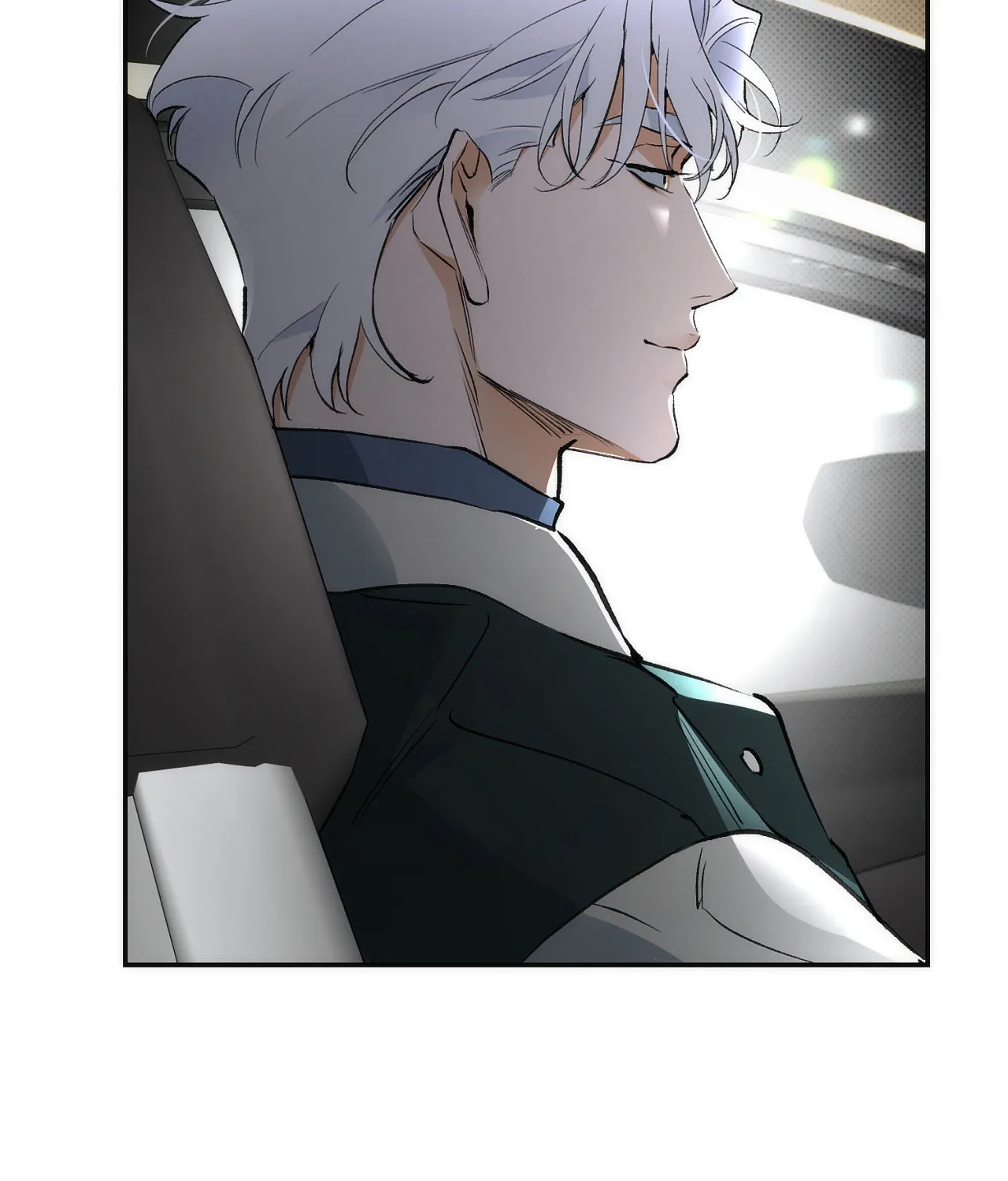 Read Off Track chapter 8 image 11 on Lezhin