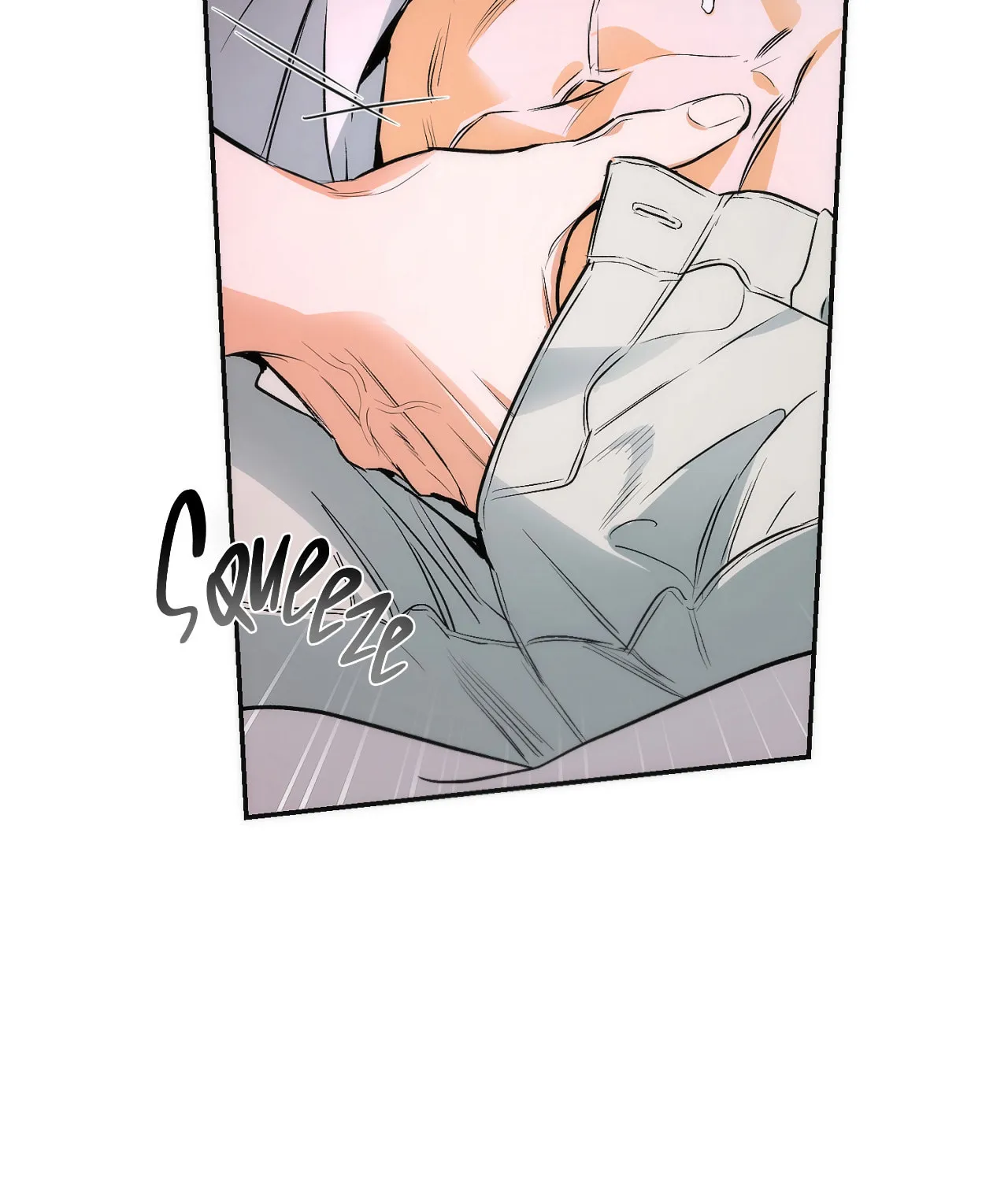 Read Off Track chapter 8 image 110 on Lezhin