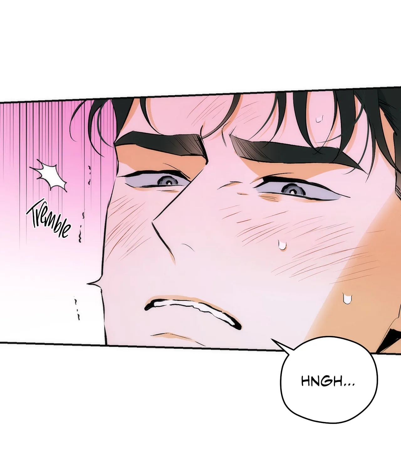 Read Off Track chapter 8 image 111 on Lezhin