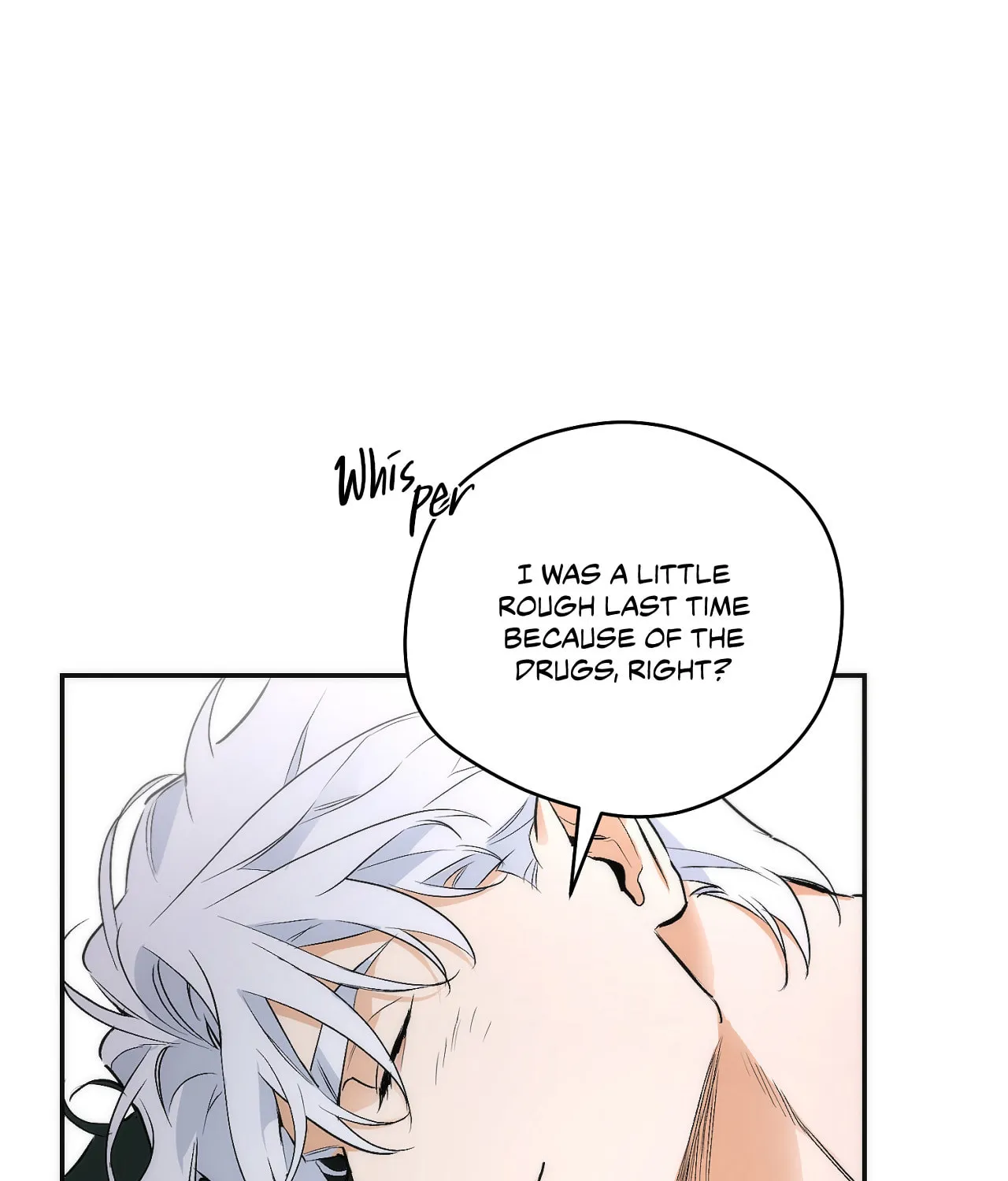 Read Off Track chapter 8 image 114 on Lezhin