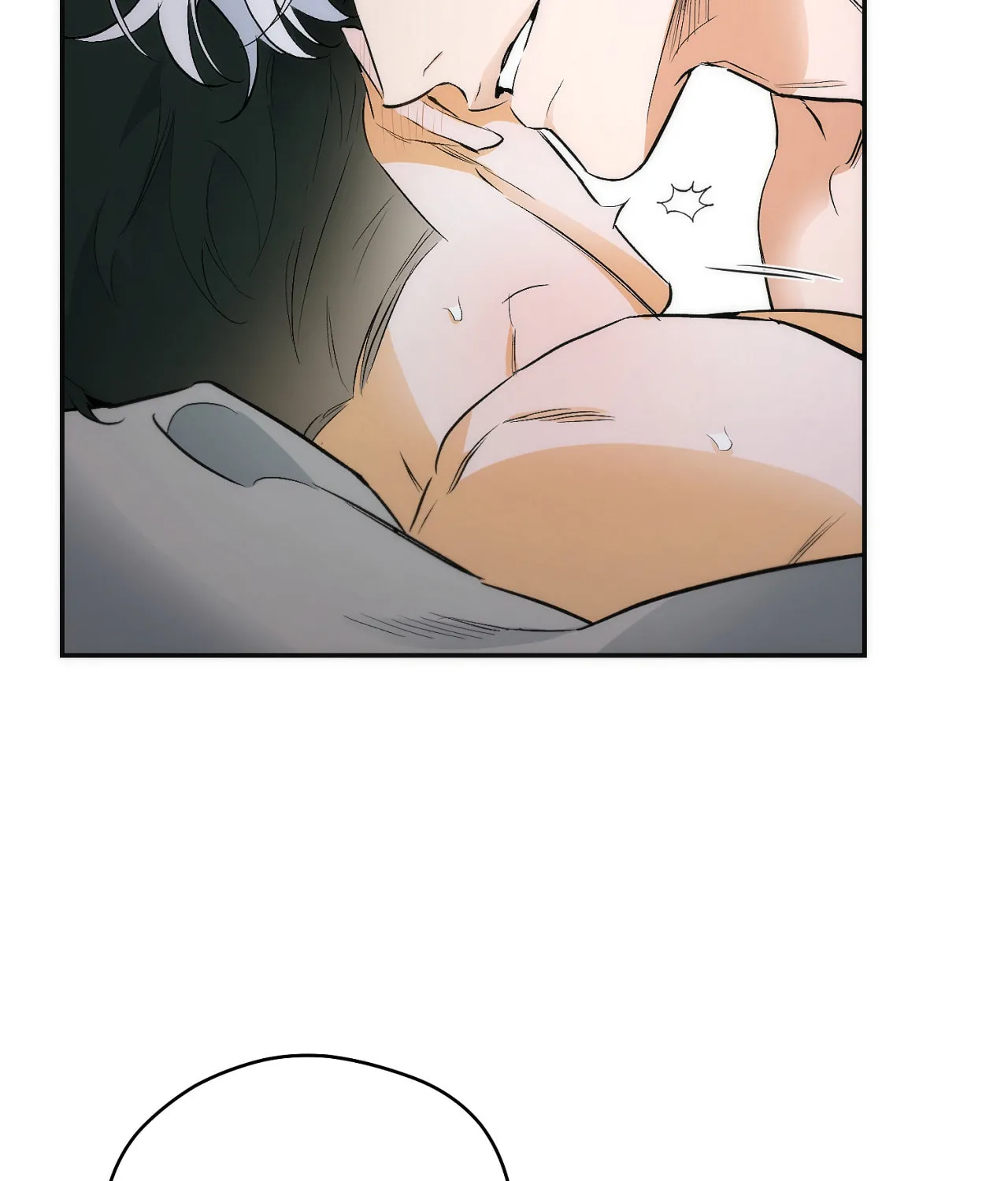 Read Off Track chapter 8 image 115 on Lezhin