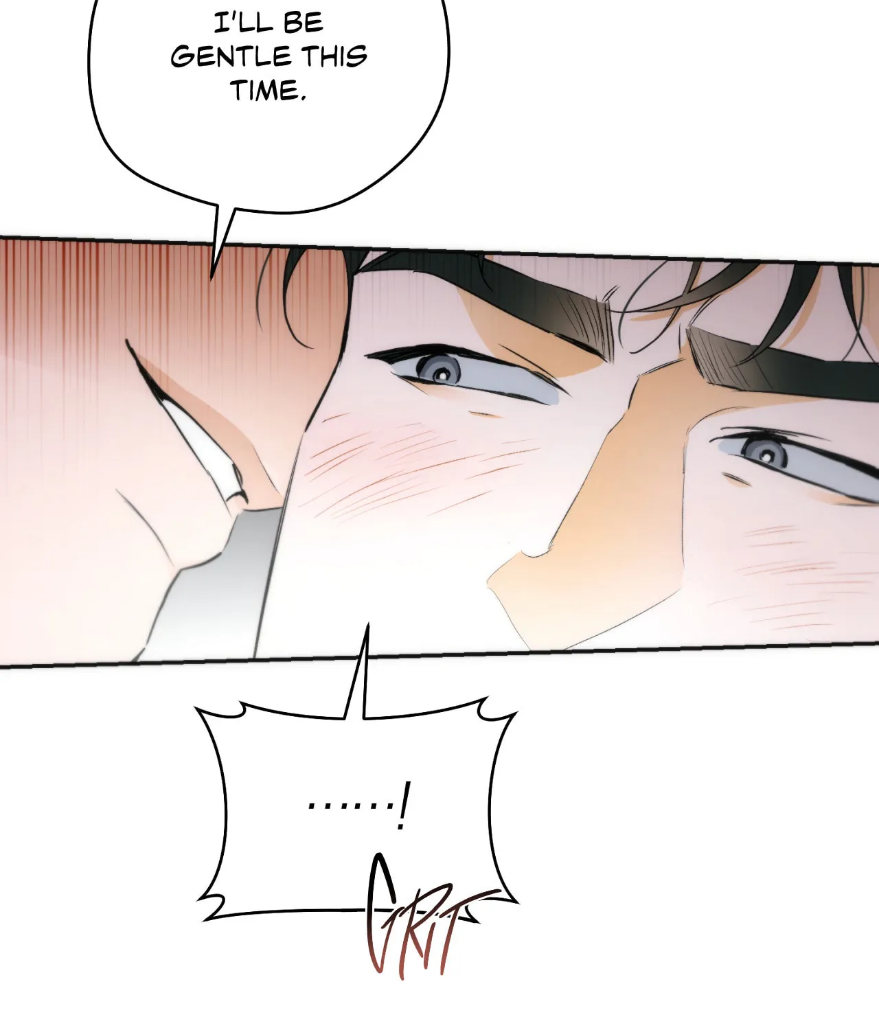 Read Off Track chapter 8 image 116 on Lezhin
