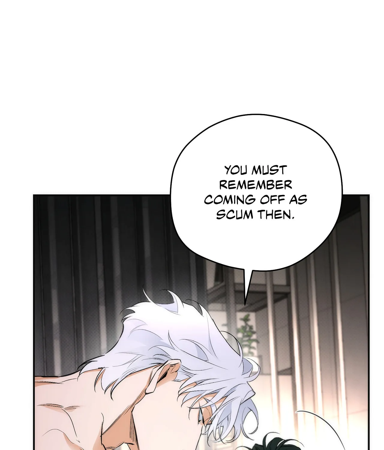Read Off Track chapter 8 image 117 on Lezhin