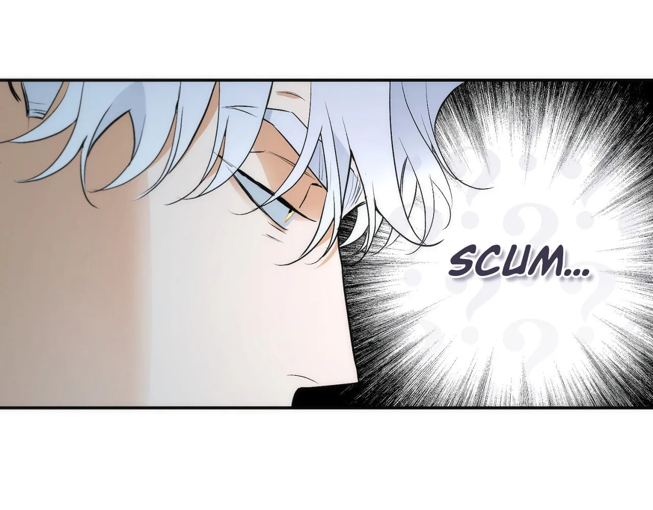 Read Off Track chapter 8 image 119 on Lezhin