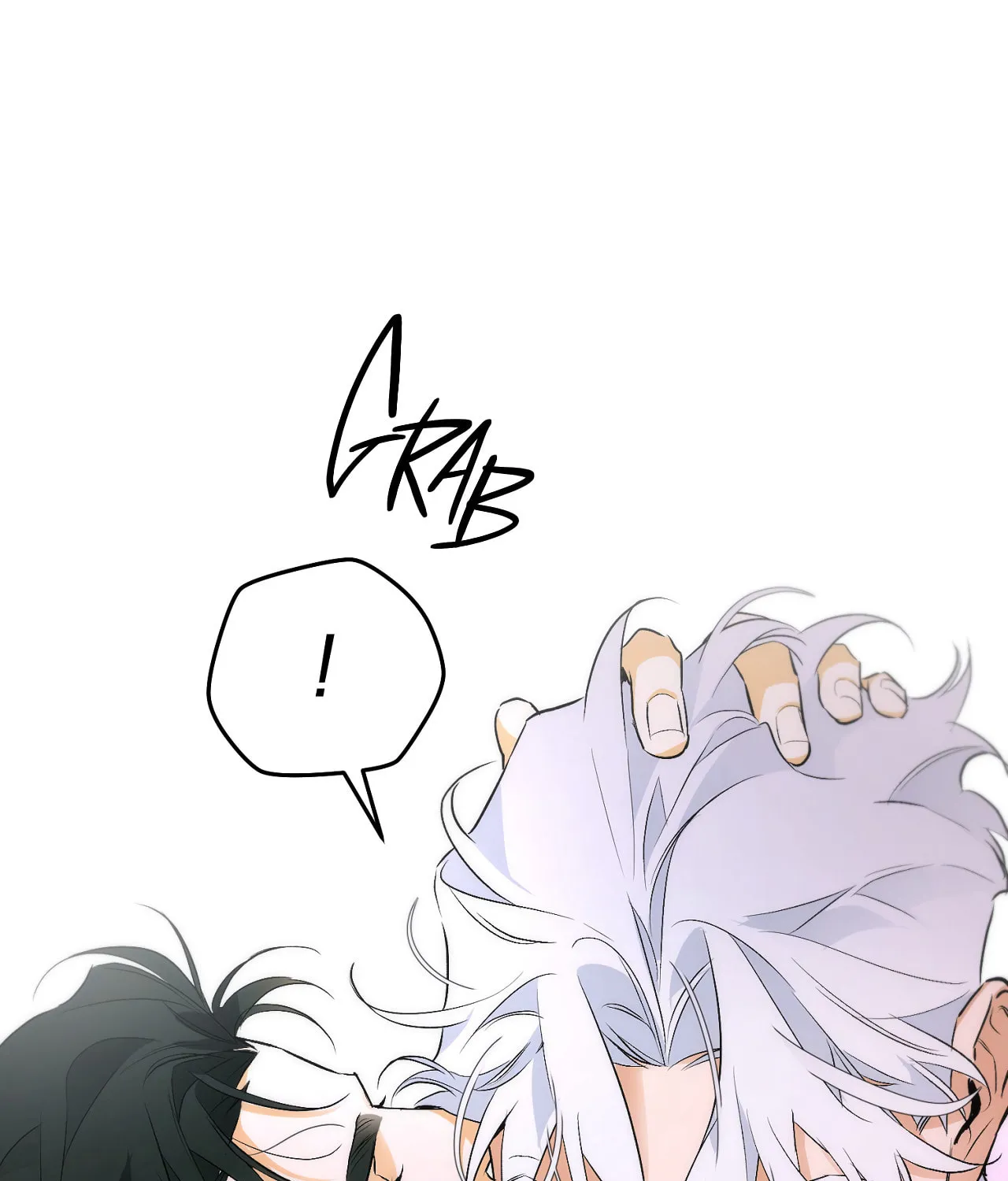 Read Off Track chapter 8 image 120 on Lezhin