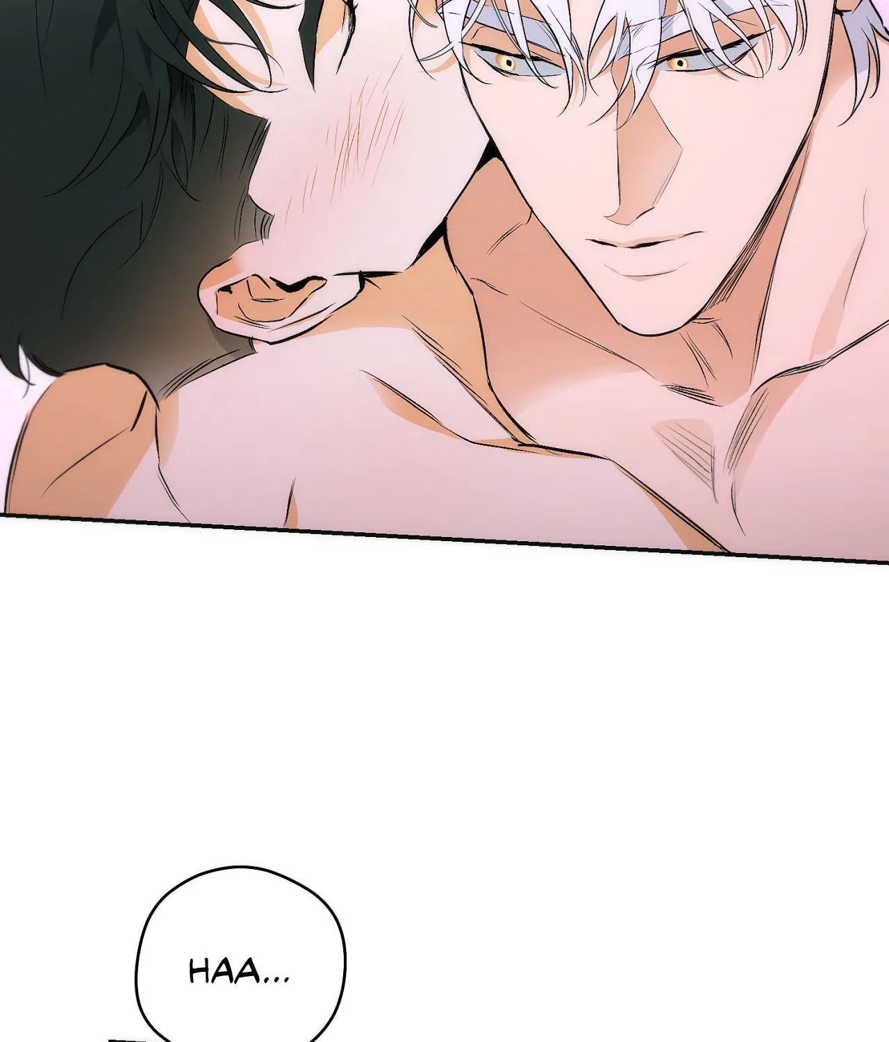 Read Off Track chapter 8 image 121 on Lezhin