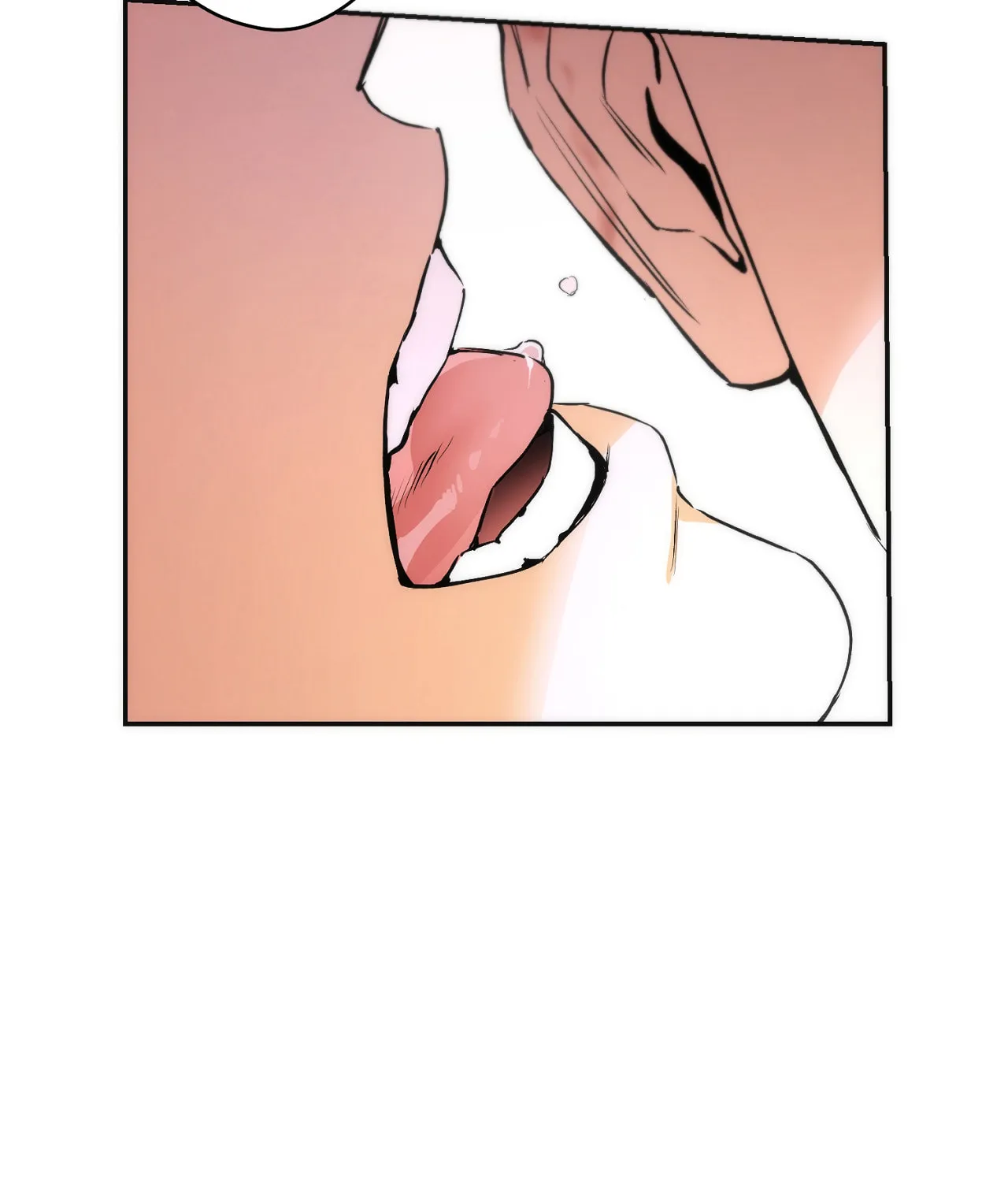 Read Off Track chapter 8 image 122 on Lezhin