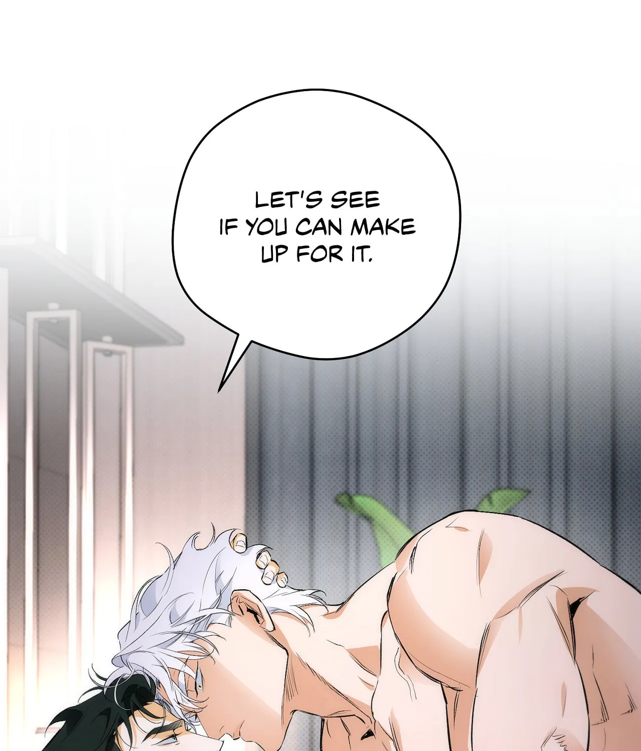 Read Off Track chapter 8 image 123 on Lezhin