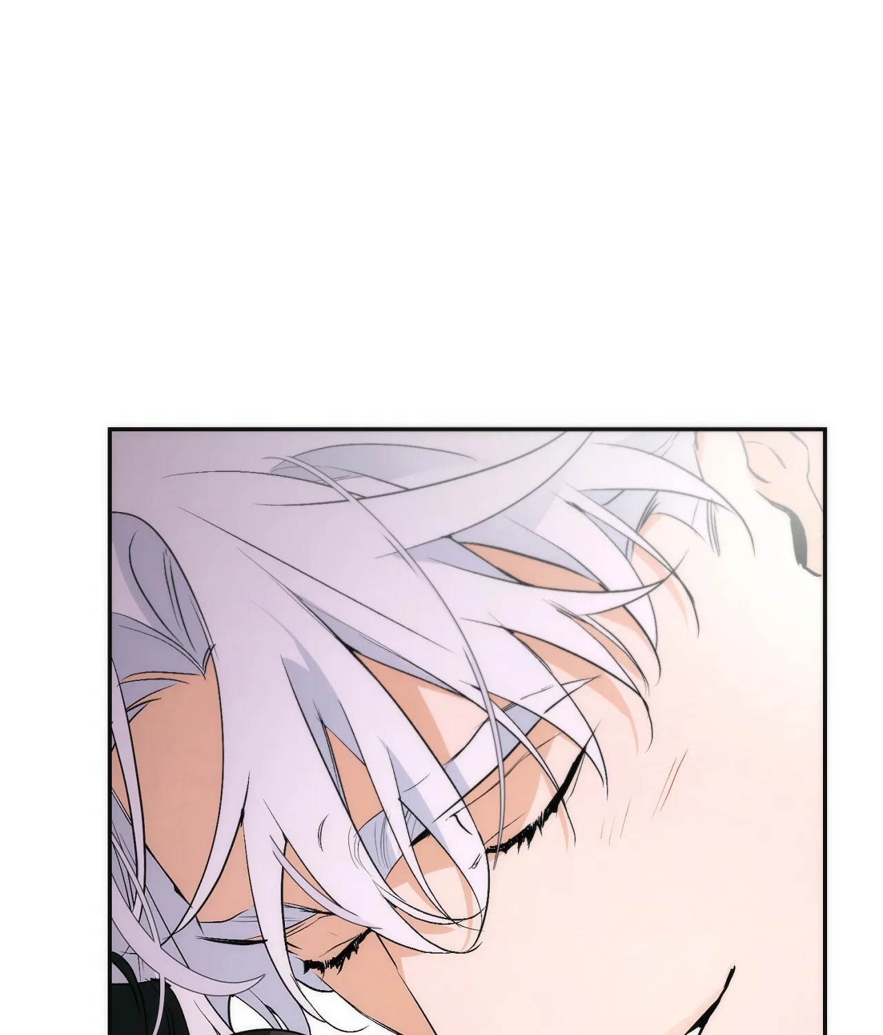 Read Off Track chapter 8 image 125 on Lezhin