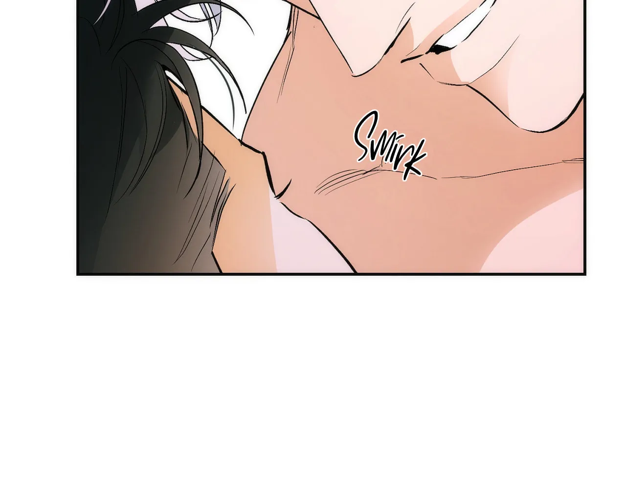 Read Off Track chapter 8 image 126 on Lezhin