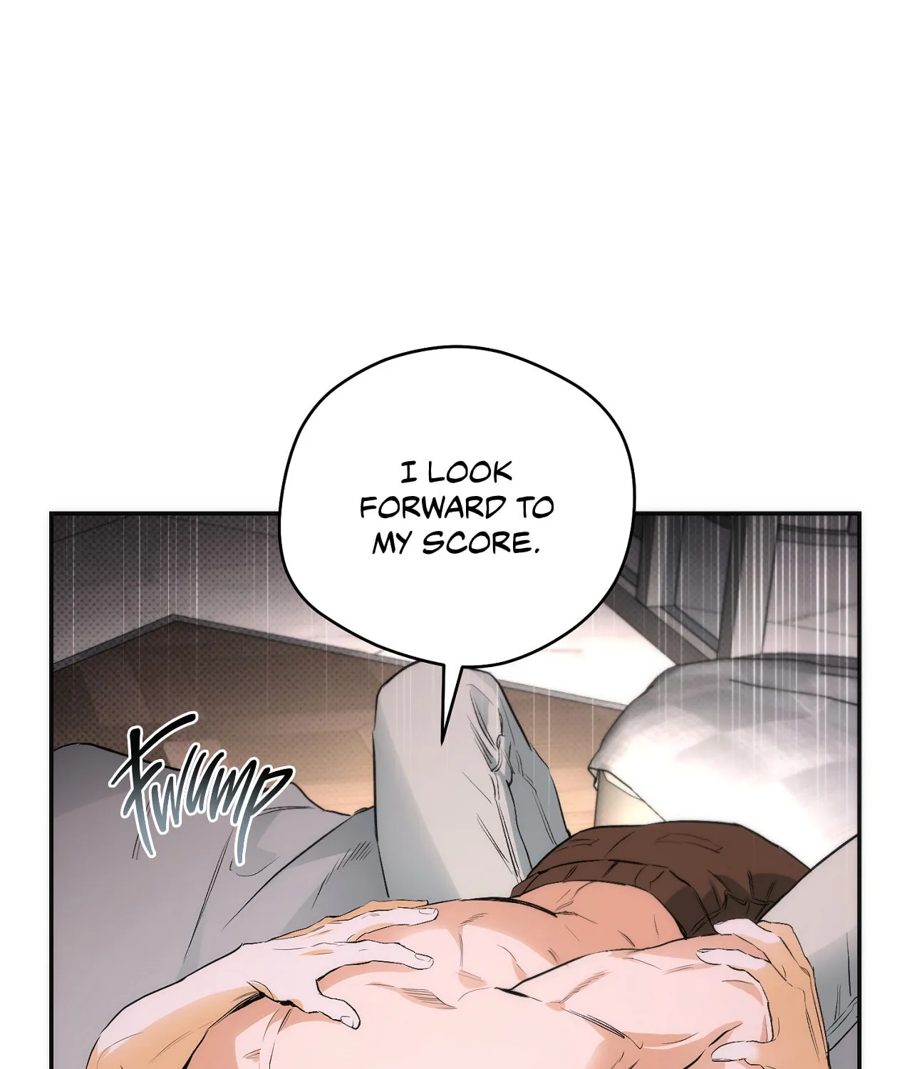 Read Off Track chapter 8 image 127 on Lezhin