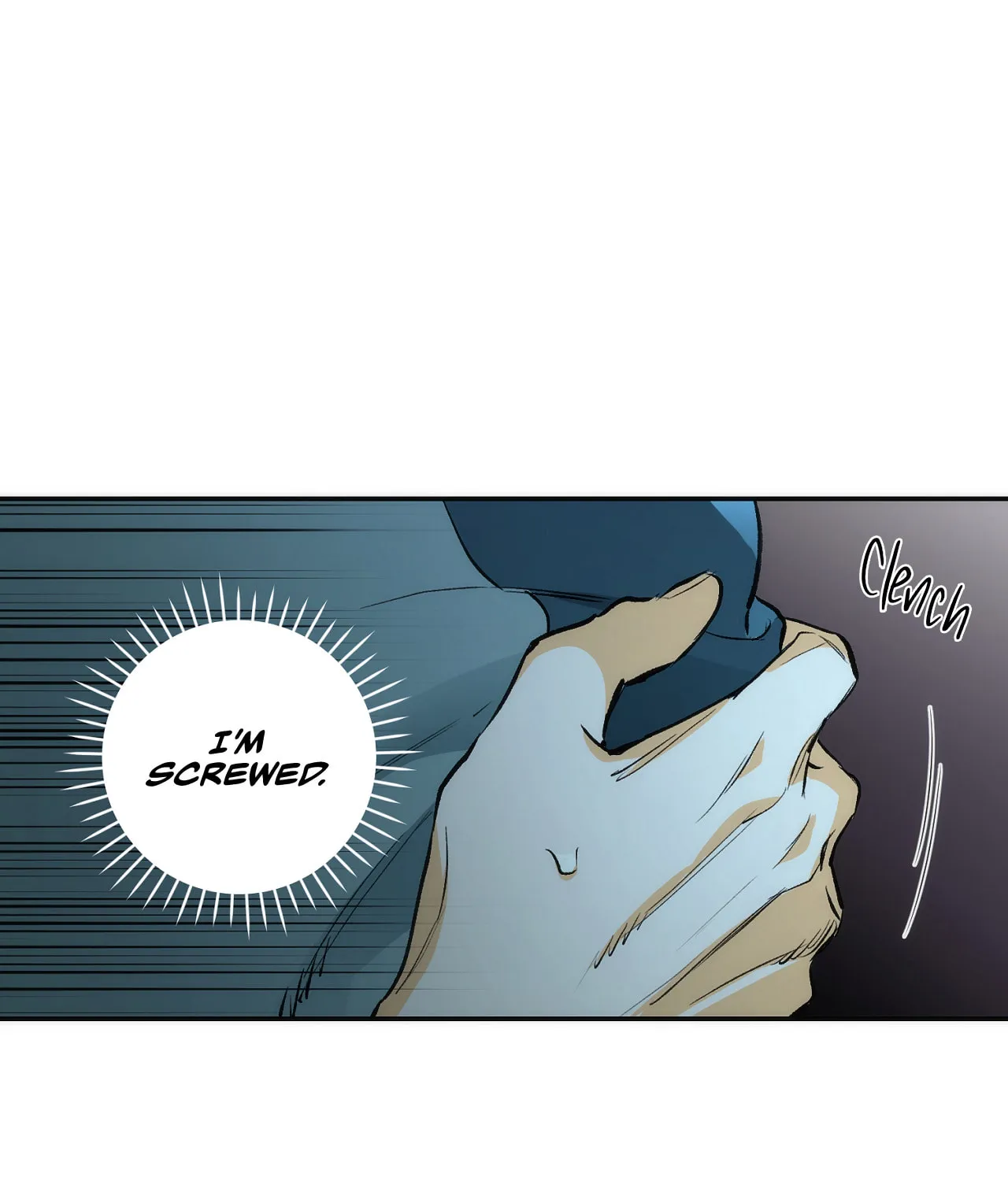 Read Off Track chapter 8 image 13 on Lezhin