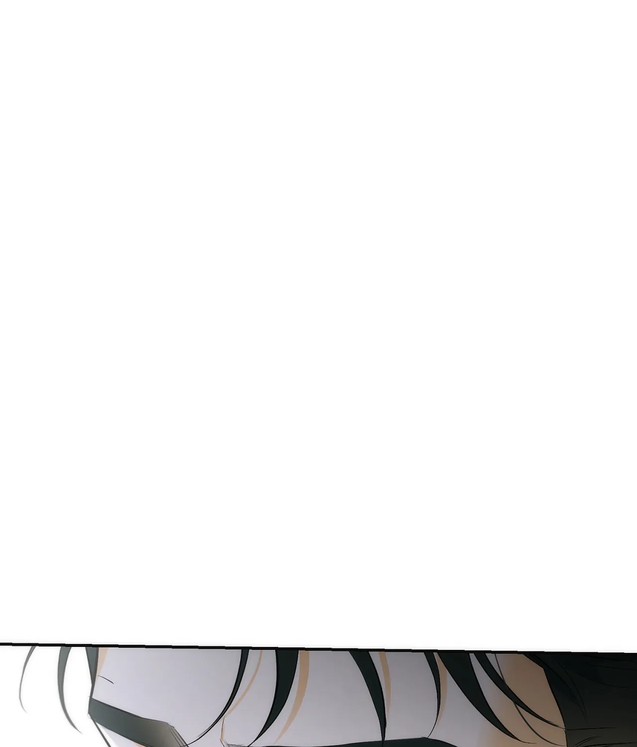 Read Off Track chapter 8 image 16 on Lezhin