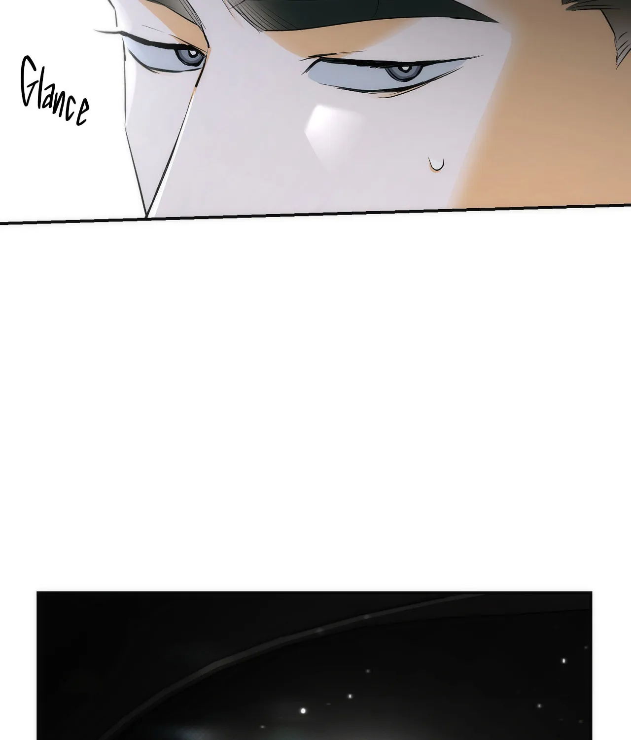 Read Off Track chapter 8 image 17 on Lezhin