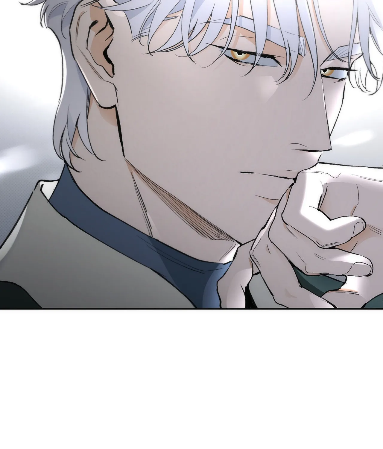 Read Off Track chapter 8 image 21 on Lezhin