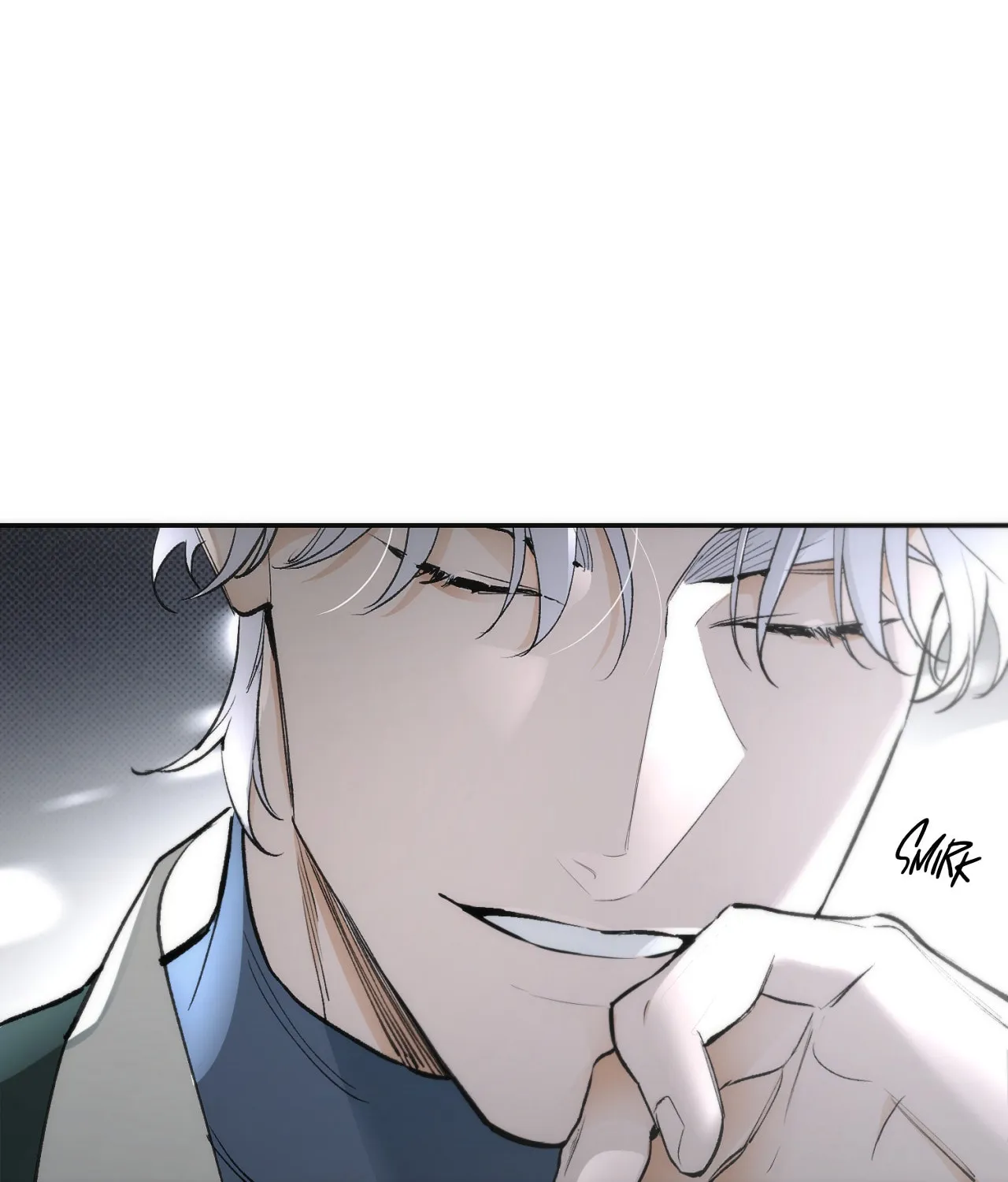 Read Off Track chapter 8 image 24 on Lezhin