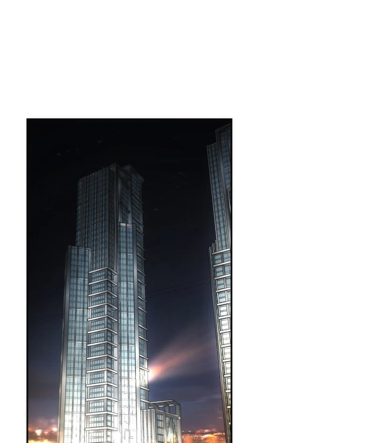 Read Off Track chapter 8 image 28 on Lezhin