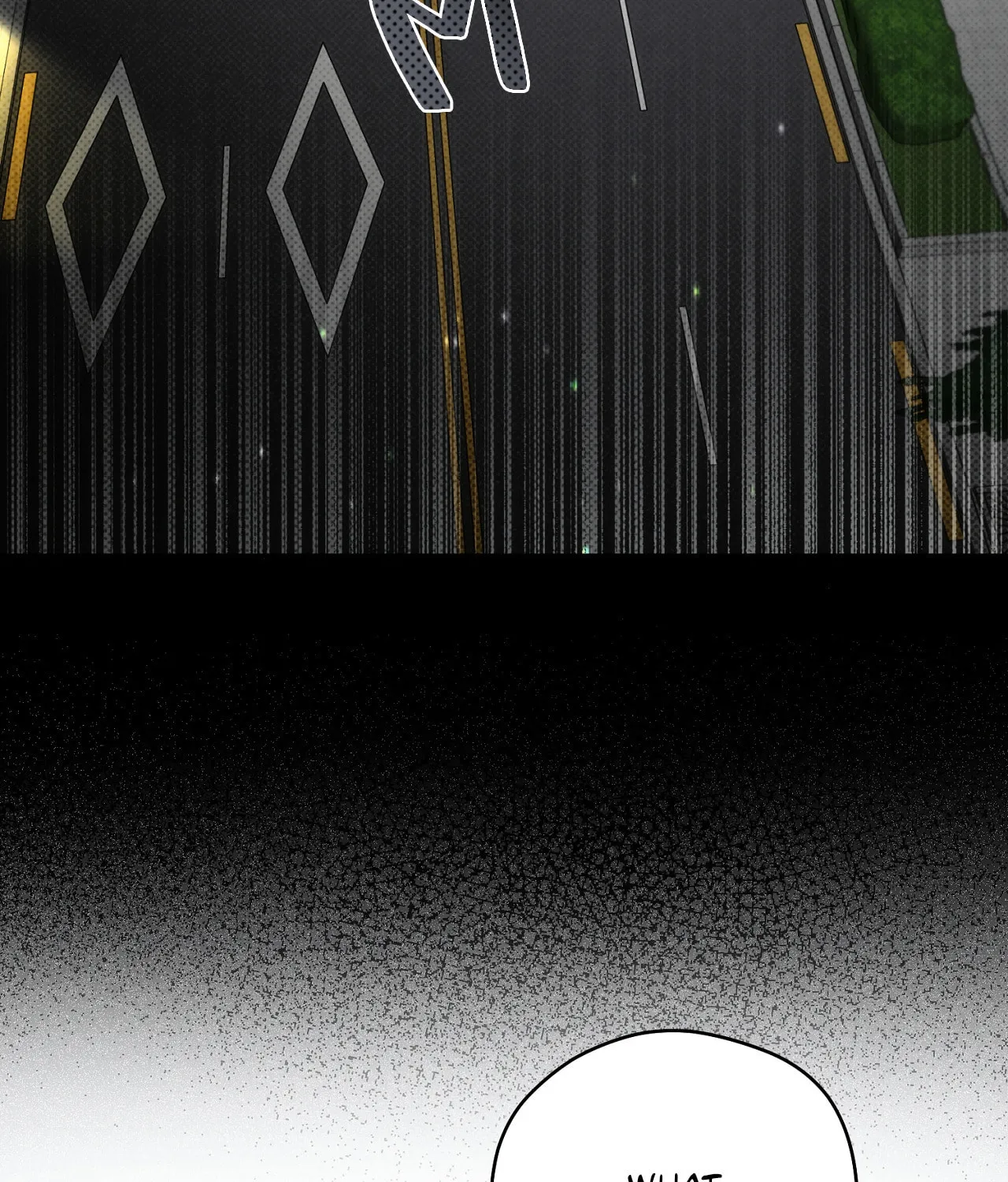 Read Off Track chapter 8 image 3 on Lezhin