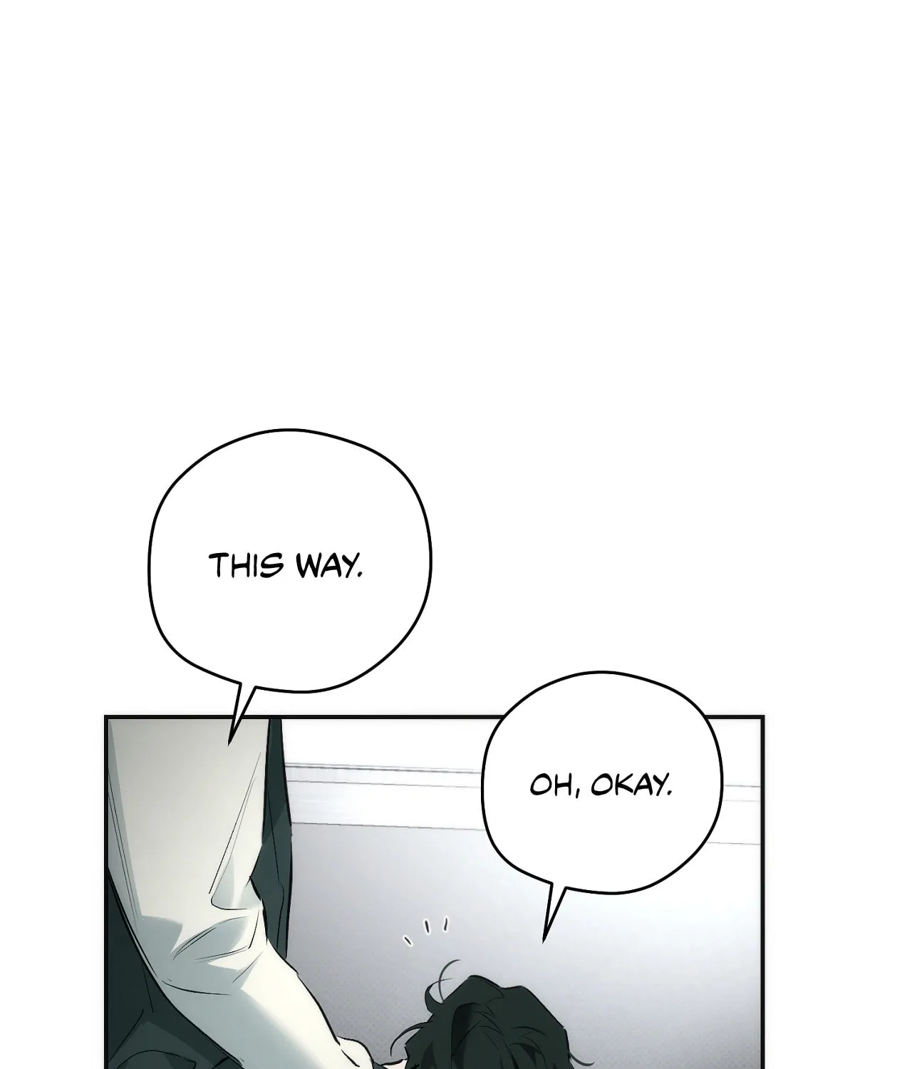 Read Off Track chapter 8 image 32 on Lezhin