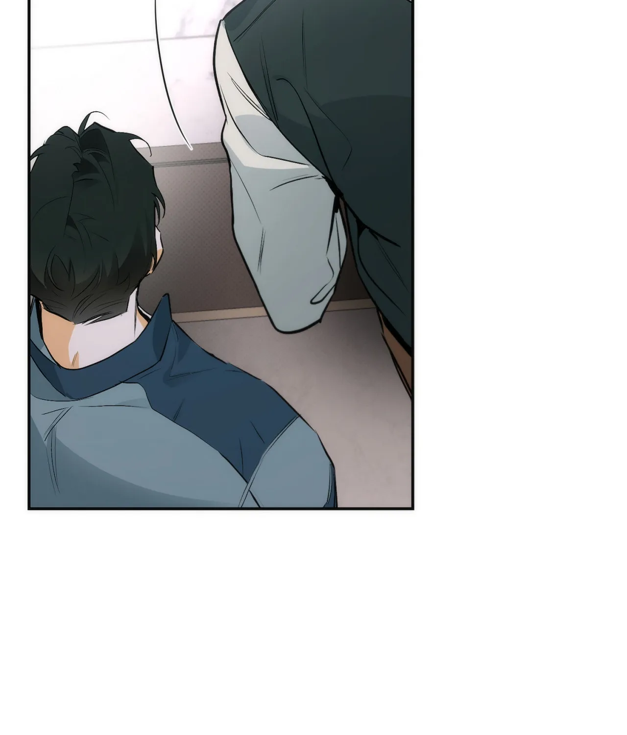 Read Off Track chapter 8 image 39 on Lezhin
