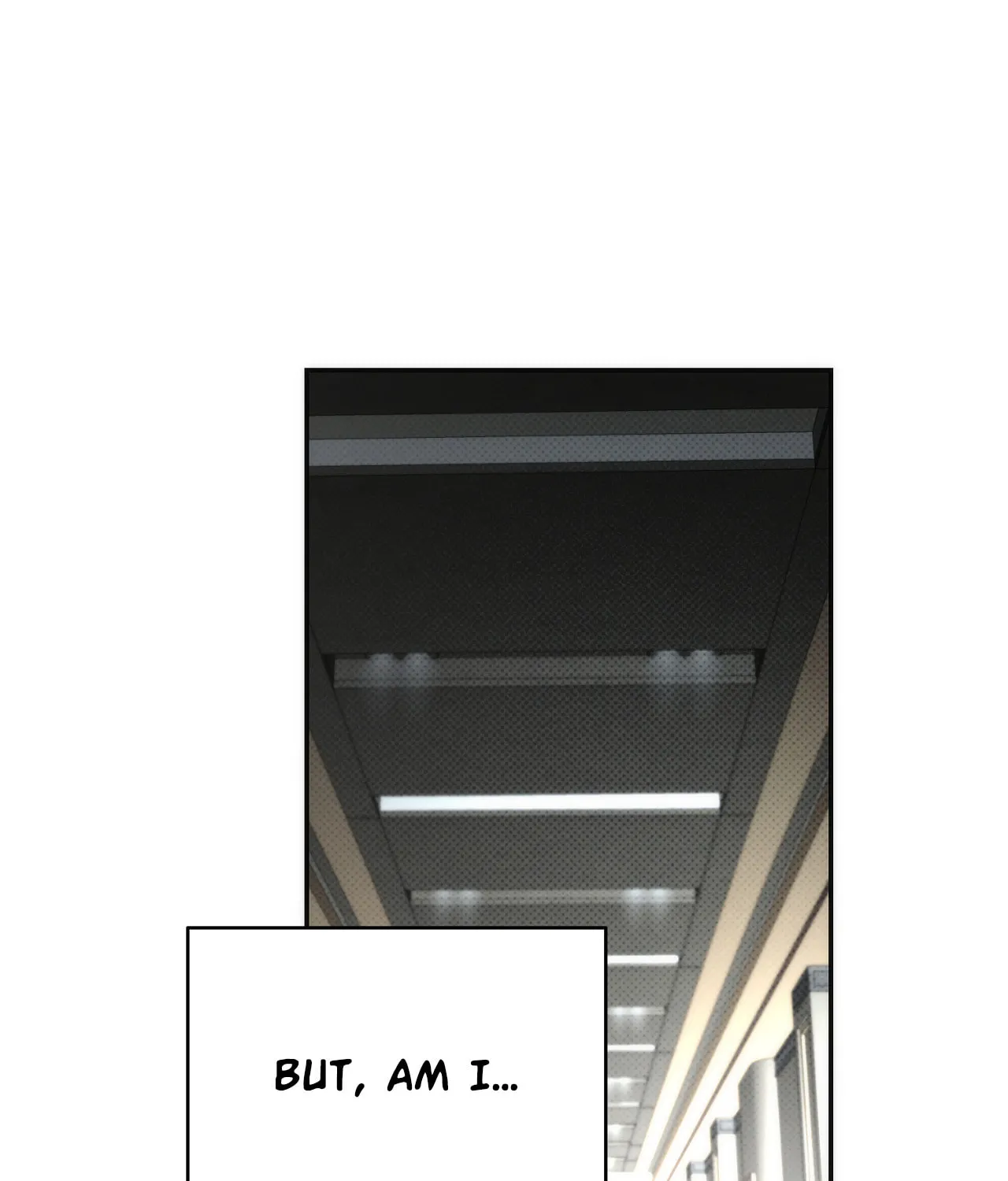 Read Off Track chapter 8 image 41 on Lezhin